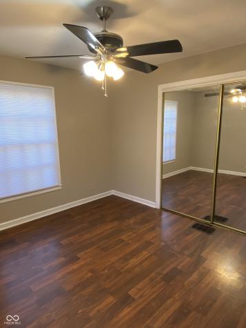 3520 N Grant Avenue Indianapolis IN 46218