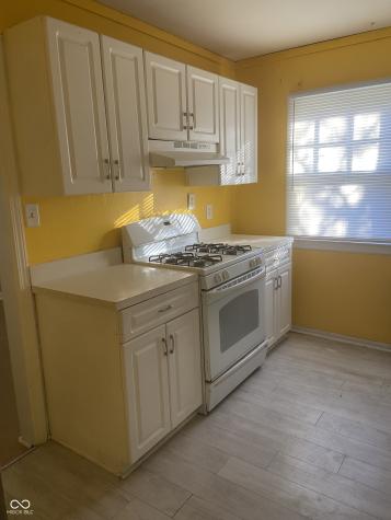 3520 N Grant Avenue Indianapolis IN 46218