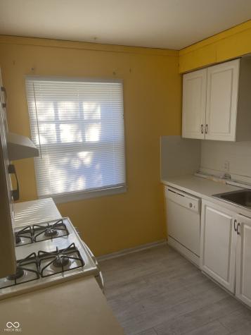 3520 N Grant Avenue Indianapolis IN 46218