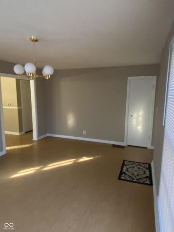 3520 N Grant Avenue Indianapolis IN 46218