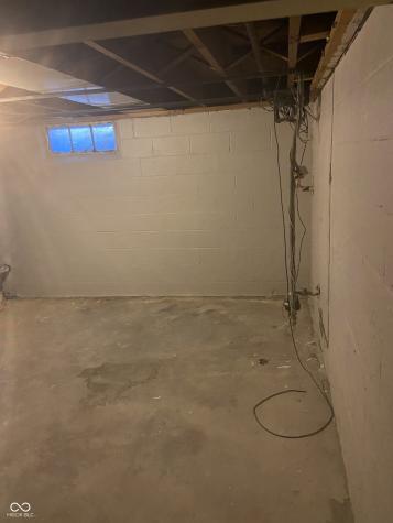 3520 N Grant Avenue Indianapolis IN 46218