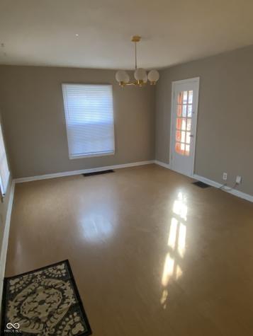 3520 N Grant Avenue Indianapolis IN 46218