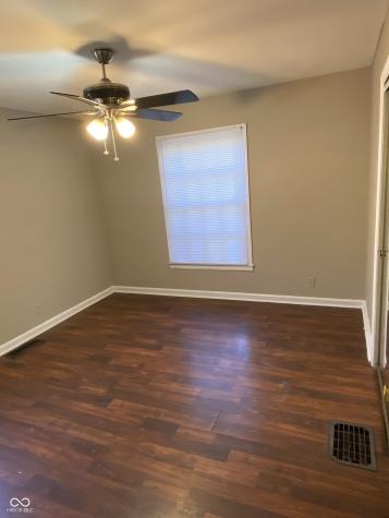 3520 N Grant Avenue Indianapolis IN 46218