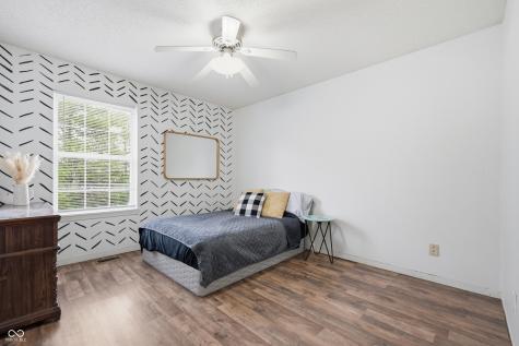 8448 Country Charm Drive Indianapolis IN 46234