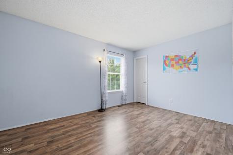 8448 Country Charm Drive Indianapolis IN 46234