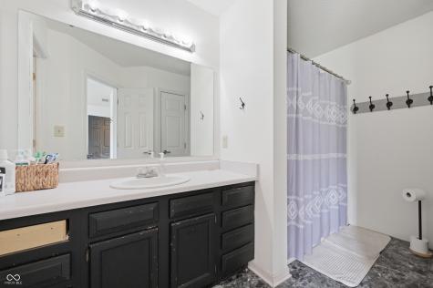 8448 Country Charm Drive Indianapolis IN 46234