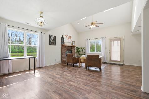 8448 Country Charm Drive Indianapolis IN 46234