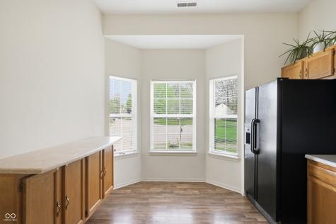 8448 Country Charm Drive Indianapolis IN 46234