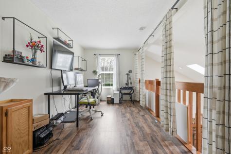 8448 Country Charm Drive Indianapolis IN 46234