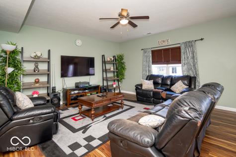 834 Blue Ash Trail Greenwood IN 46143