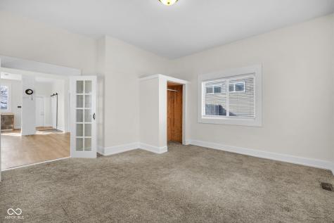 2205 Pleasant Street Indianapolis IN 46203