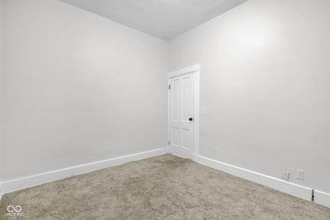 2205 Pleasant Street Indianapolis IN 46203