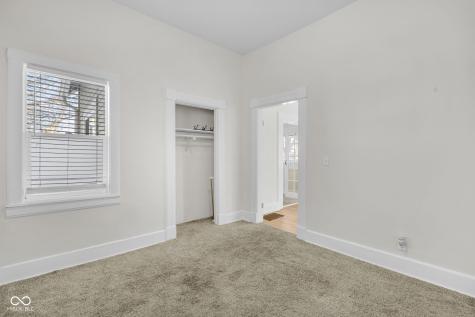 2205 Pleasant Street Indianapolis IN 46203