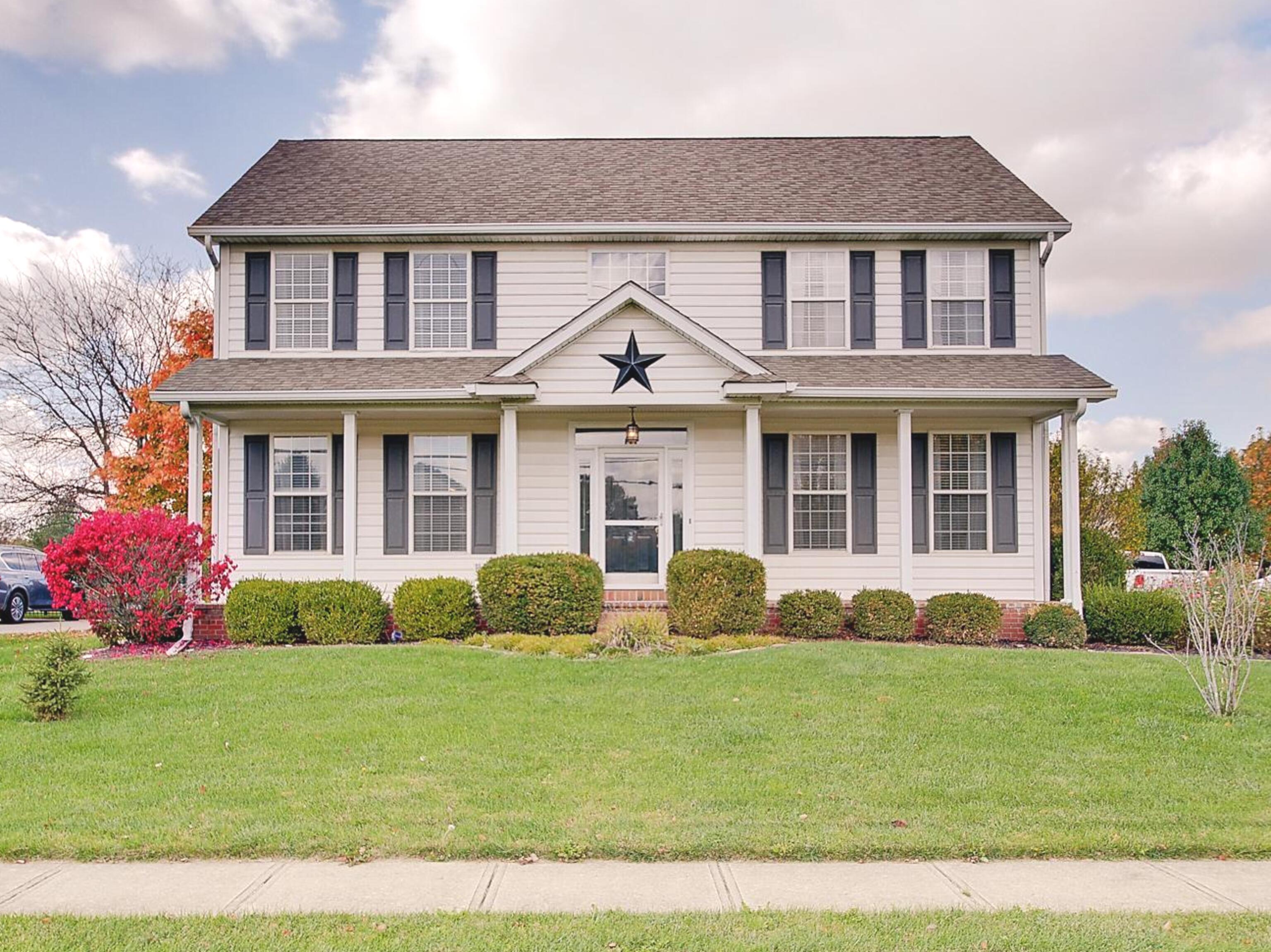 480 N County Road 1050 E Indianapolis IN 46234