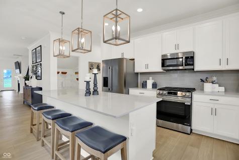 2227 Sandhill Way Plainfield IN 46168
