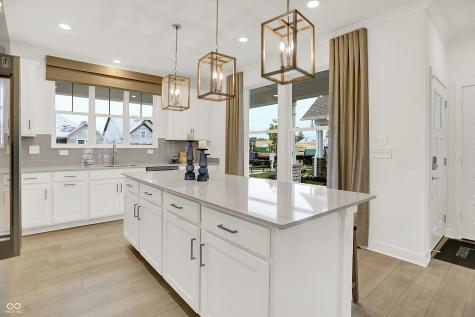 2227 Sandhill Way Plainfield IN 46168