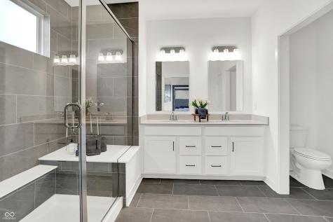 2227 Sandhill Way Plainfield IN 46168