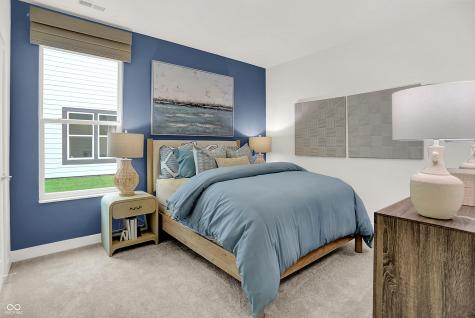 2227 Sandhill Way Plainfield IN 46168