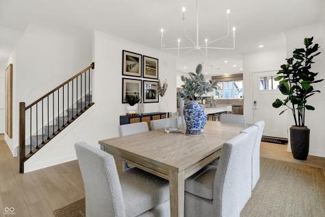 2227 Sandhill Way Plainfield IN 46168