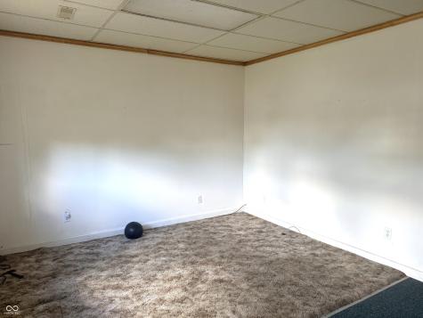 705 S Grace Avenue Crawfordsville IN 47933