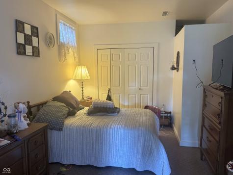 705 S Grace Avenue Crawfordsville IN 47933