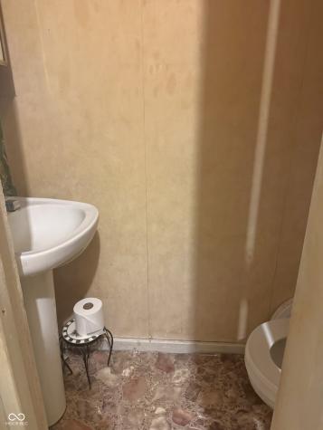 705 S Grace Avenue Crawfordsville IN 47933