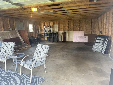 705 S Grace Avenue Crawfordsville IN 47933