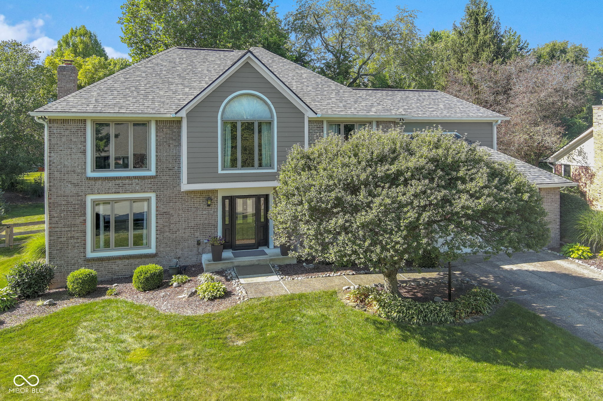 1855 Arrowwood Drive Carmel IN 46033