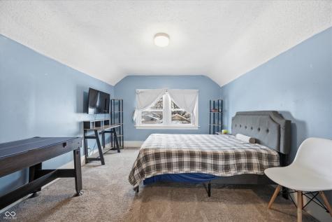 1534 S Randolph Street Indianapolis IN 46203