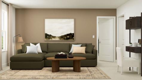 8084 Augusta Creek Drive Pendleton IN 46064