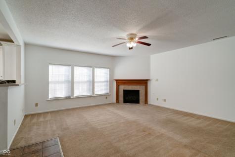 1449 Danielle Drive Indianapolis IN 46231