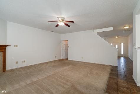 1449 Danielle Drive Indianapolis IN 46231