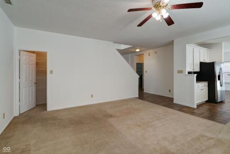 1449 Danielle Drive Indianapolis IN 46231