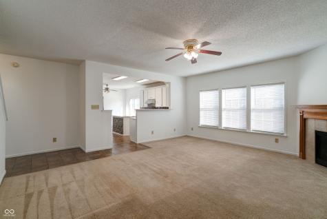 1449 Danielle Drive Indianapolis IN 46231