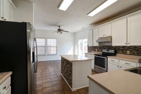 1449 Danielle Drive Indianapolis IN 46231