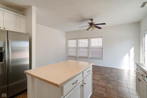 1449 Danielle Drive Indianapolis IN 46231