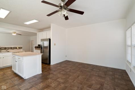 1449 Danielle Drive Indianapolis IN 46231