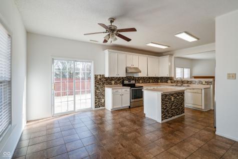 1449 Danielle Drive Indianapolis IN 46231