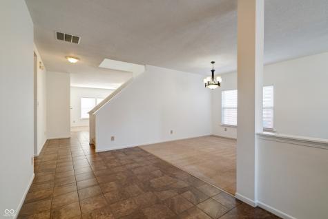 1449 Danielle Drive Indianapolis IN 46231