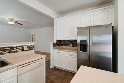 1449 Danielle Drive Indianapolis IN 46231