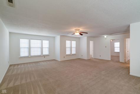 1449 Danielle Drive Indianapolis IN 46231