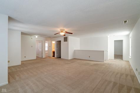 1449 Danielle Drive Indianapolis IN 46231