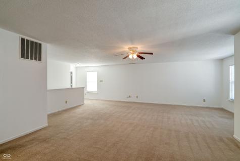 1449 Danielle Drive Indianapolis IN 46231