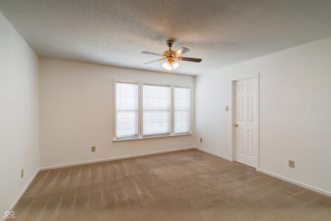 1449 Danielle Drive Indianapolis IN 46231