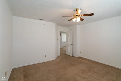 1449 Danielle Drive Indianapolis IN 46231