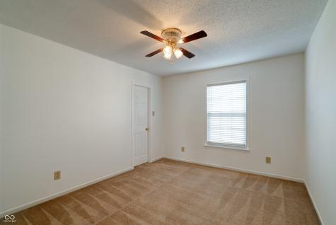 1449 Danielle Drive Indianapolis IN 46231