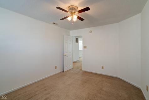 1449 Danielle Drive Indianapolis IN 46231