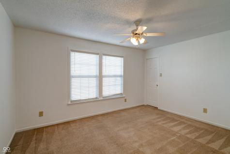 1449 Danielle Drive Indianapolis IN 46231