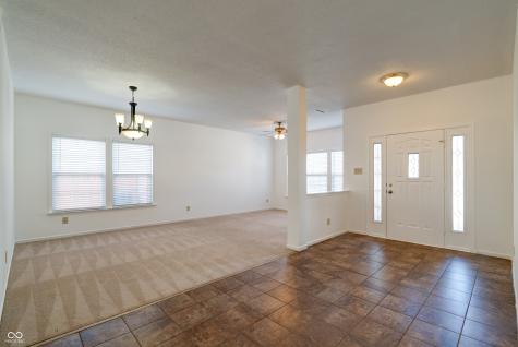 1449 Danielle Drive Indianapolis IN 46231