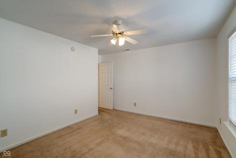 1449 Danielle Drive Indianapolis IN 46231